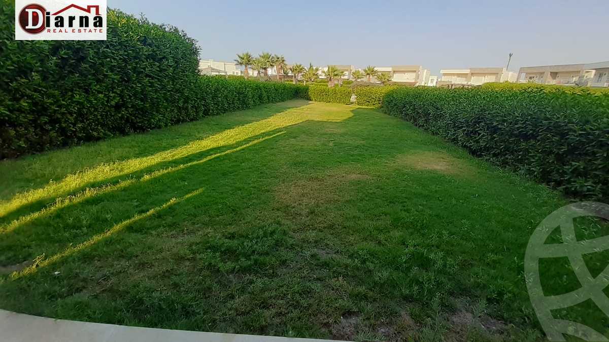 https://aqarmap.com.eg/en/listing/2925881-for-sale-north-coast-resorts-amwaj