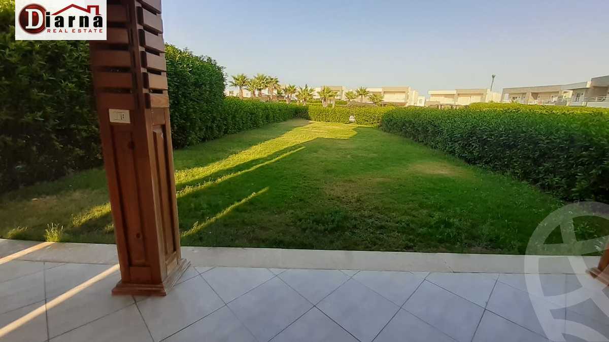 https://aqarmap.com.eg/en/listing/2925881-for-sale-north-coast-resorts-amwaj