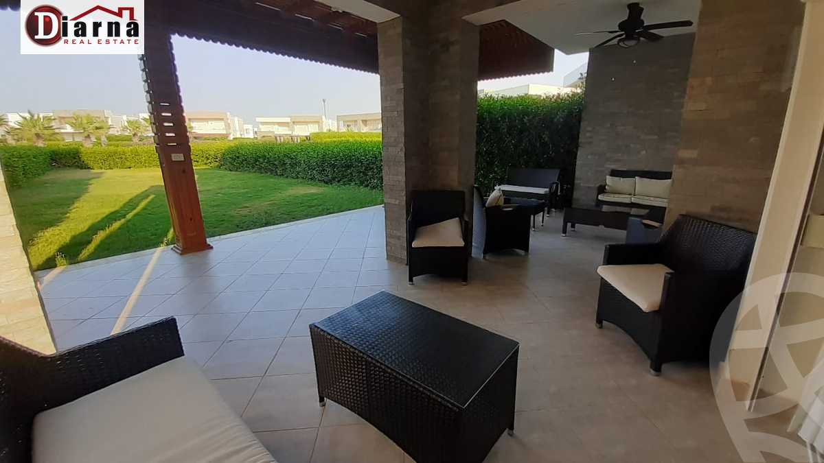https://aqarmap.com.eg/en/listing/2925881-for-sale-north-coast-resorts-amwaj