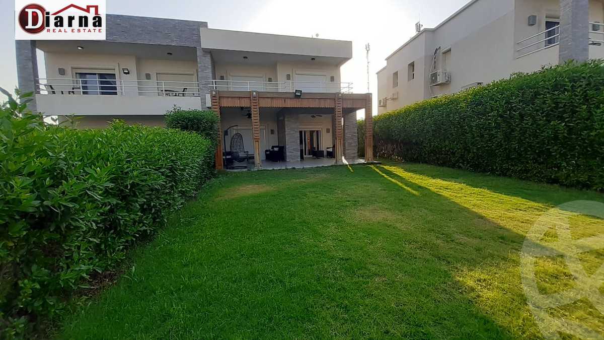 https://aqarmap.com.eg/en/listing/2925881-for-sale-north-coast-resorts-amwaj