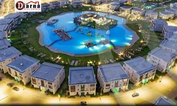 https://aqarmap.com.eg/en/listing/2926052-for-sale-north-coast-resorts-amwaj
