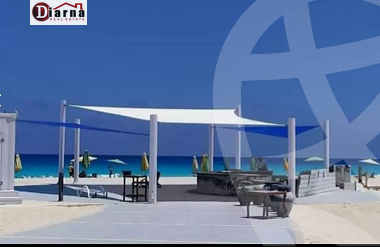 https://aqarmap.com.eg/en/listing/2926052-for-sale-north-coast-resorts-amwaj