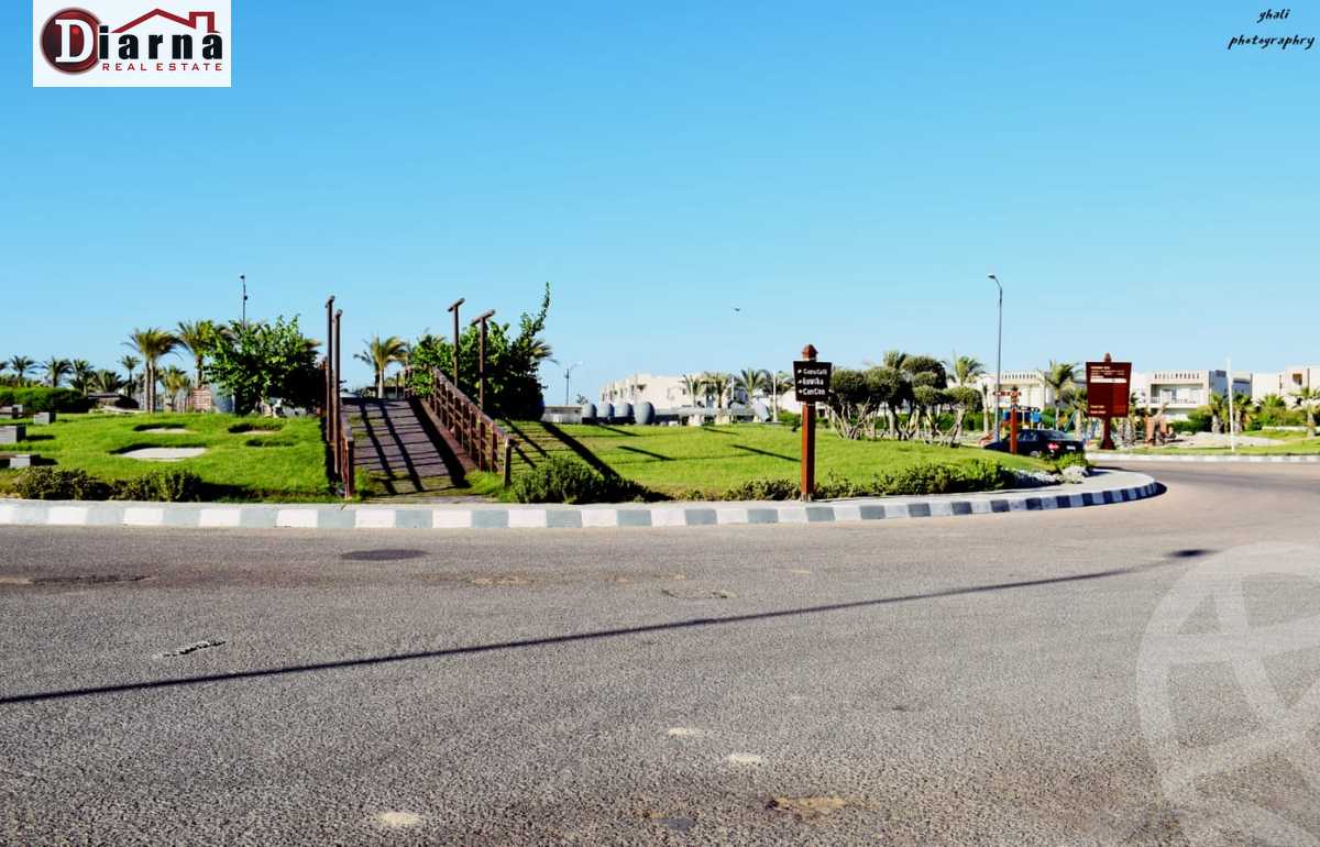 https://aqarmap.com.eg/en/listing/2926052-for-sale-north-coast-resorts-amwaj