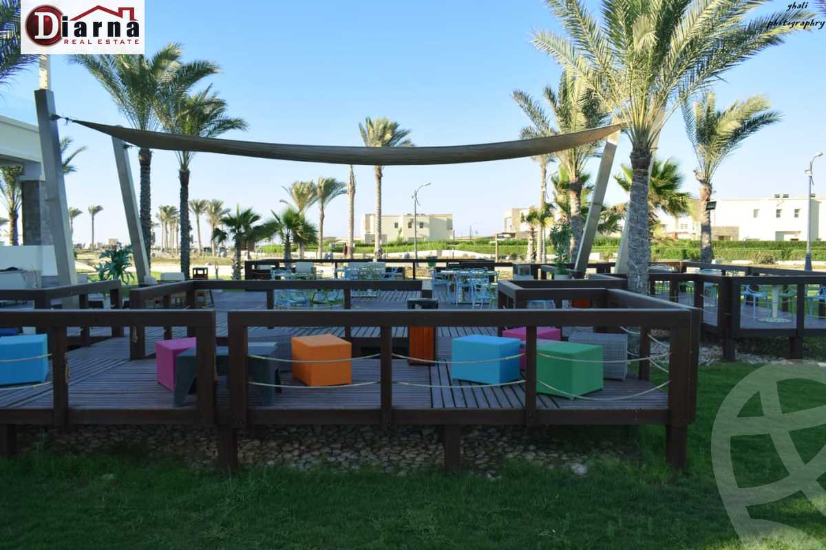 https://aqarmap.com.eg/en/listing/2926052-for-sale-north-coast-resorts-amwaj