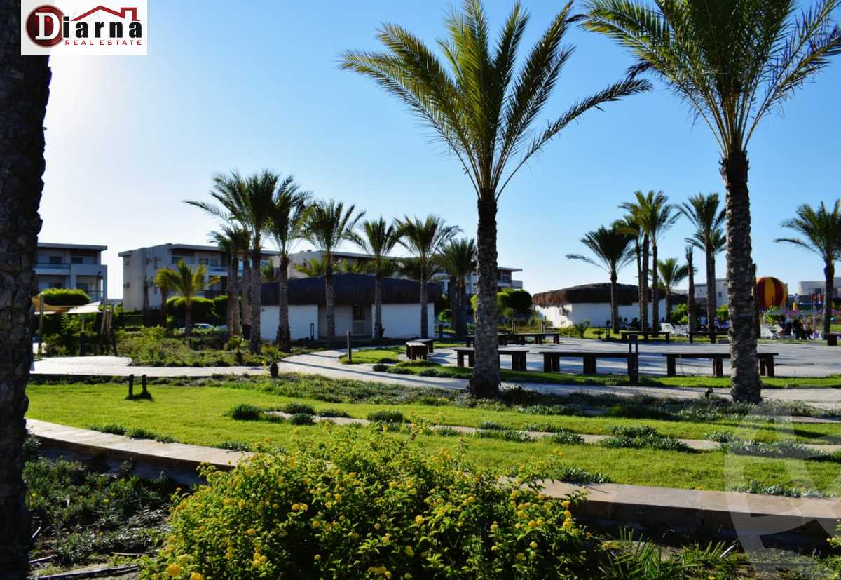 https://aqarmap.com.eg/en/listing/2926052-for-sale-north-coast-resorts-amwaj