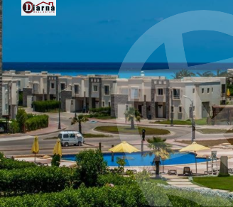https://aqarmap.com.eg/en/listing/2926052-for-sale-north-coast-resorts-amwaj