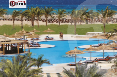 https://aqarmap.com.eg/en/listing/2926052-for-sale-north-coast-resorts-amwaj