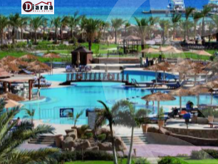 https://aqarmap.com.eg/en/listing/2926052-for-sale-north-coast-resorts-amwaj
