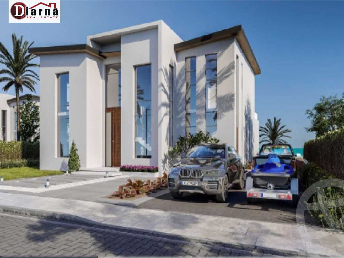 https://aqarmap.com.eg/ar/listing/5903102-for-sale-north-coast-resorts-kly-kwst-myfyn-llttwyr