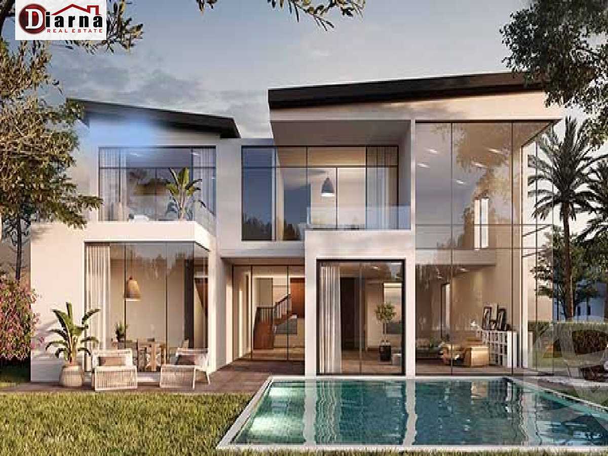 https://aqarmap.com.eg/ar/listing/5903102-for-sale-north-coast-resorts-kly-kwst-myfyn-llttwyr