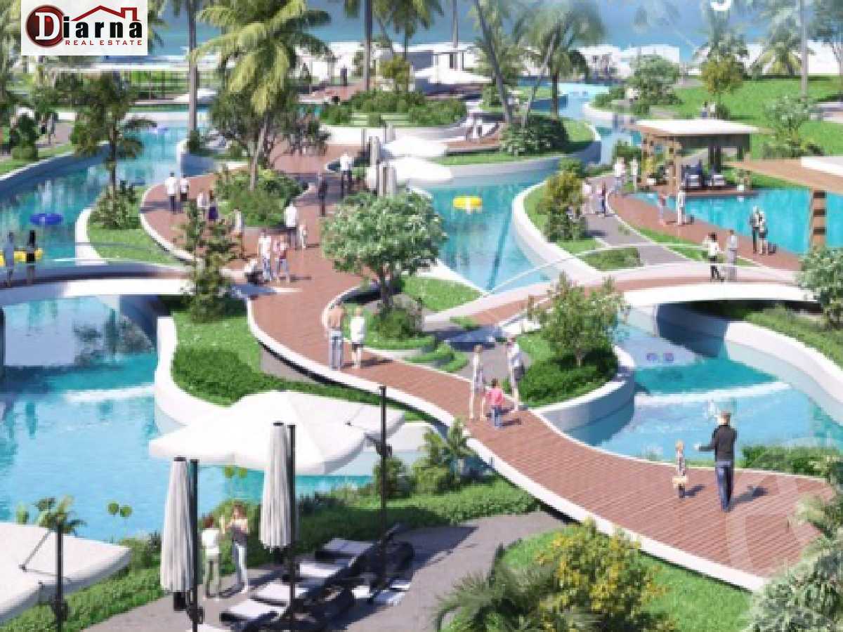 https://aqarmap.com.eg/ar/listing/5903102-for-sale-north-coast-resorts-kly-kwst-myfyn-llttwyr