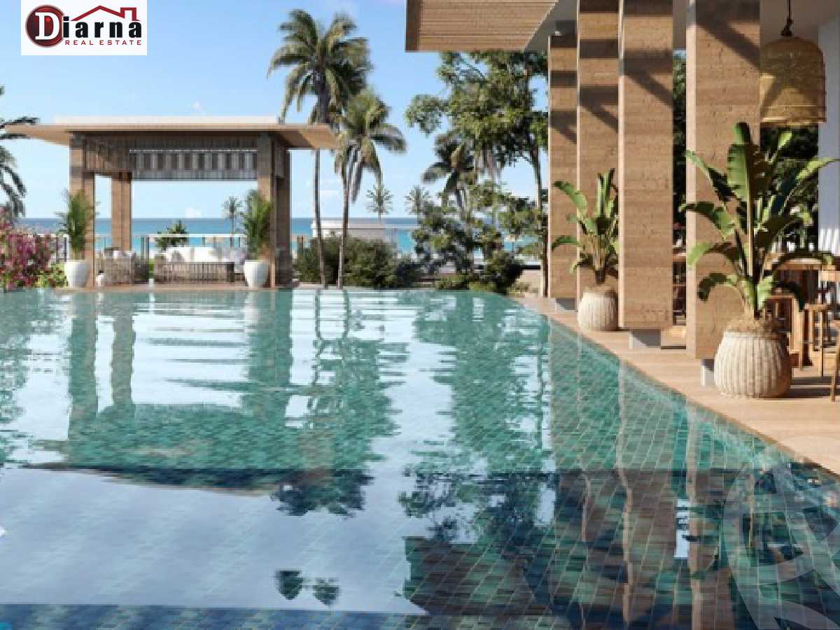 https://aqarmap.com.eg/ar/listing/5903102-for-sale-north-coast-resorts-kly-kwst-myfyn-llttwyr
