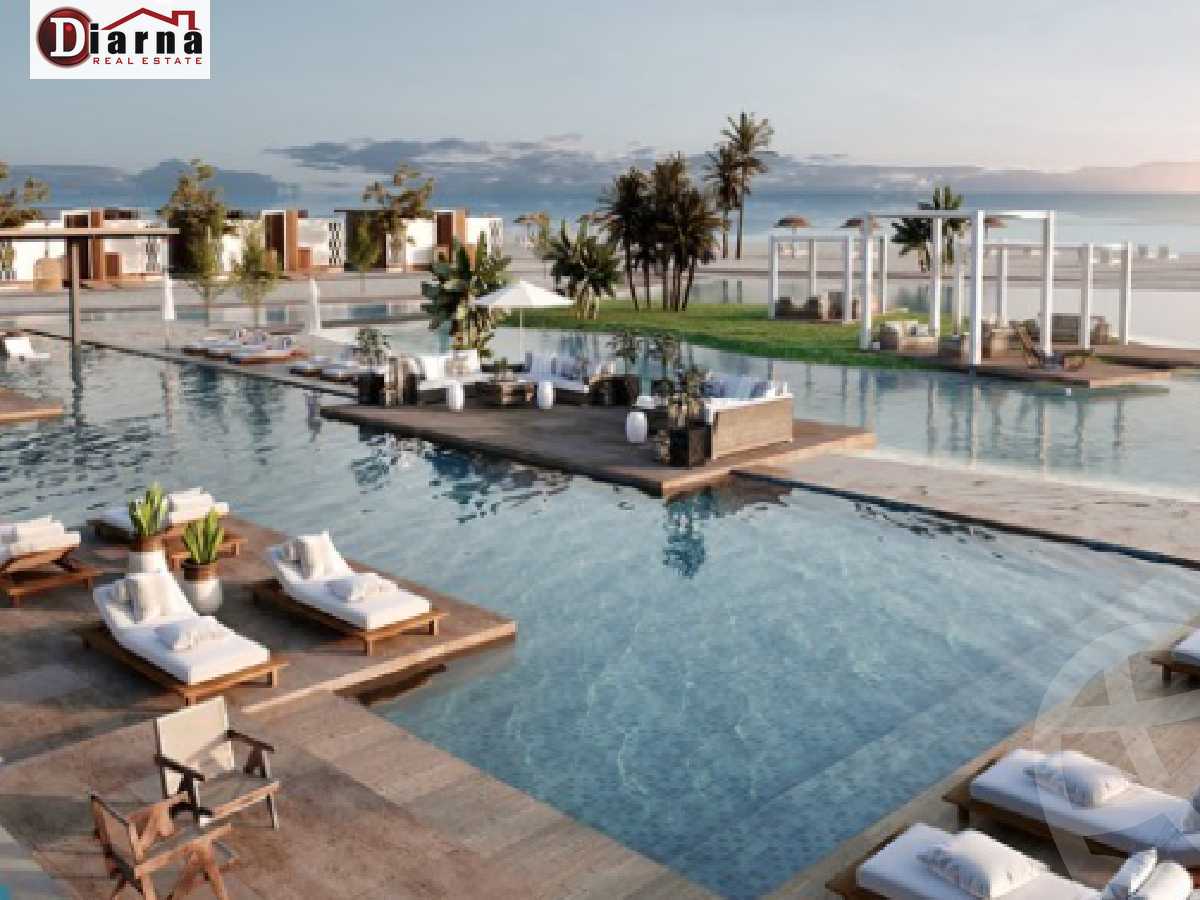 https://aqarmap.com.eg/ar/listing/5903102-for-sale-north-coast-resorts-kly-kwst-myfyn-llttwyr