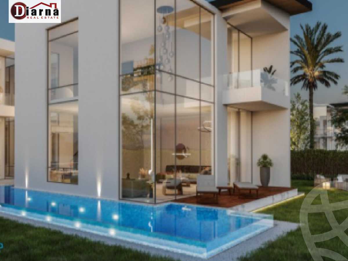 https://aqarmap.com.eg/ar/listing/5903102-for-sale-north-coast-resorts-kly-kwst-myfyn-llttwyr