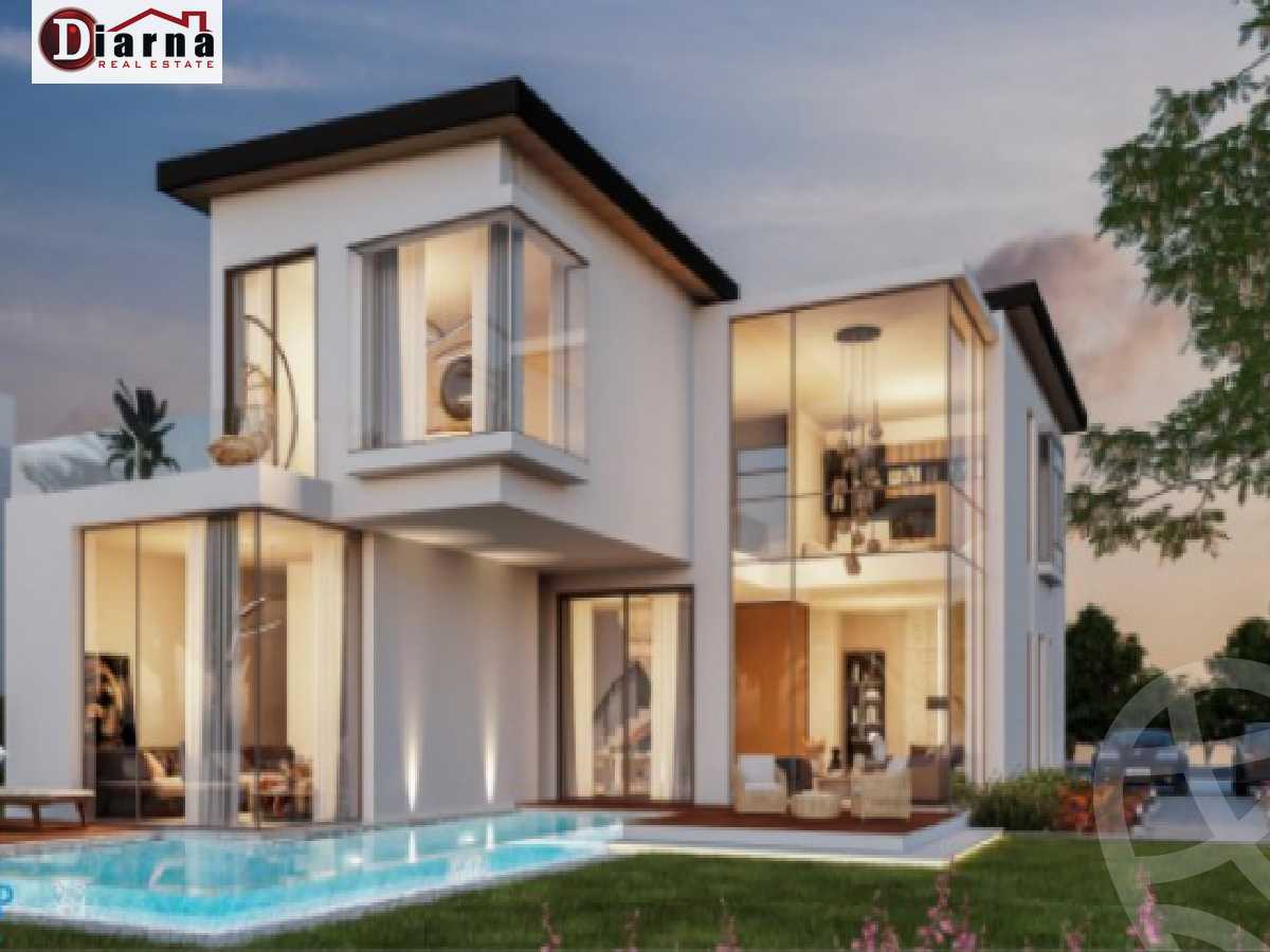 https://aqarmap.com.eg/ar/listing/5903102-for-sale-north-coast-resorts-kly-kwst-myfyn-llttwyr