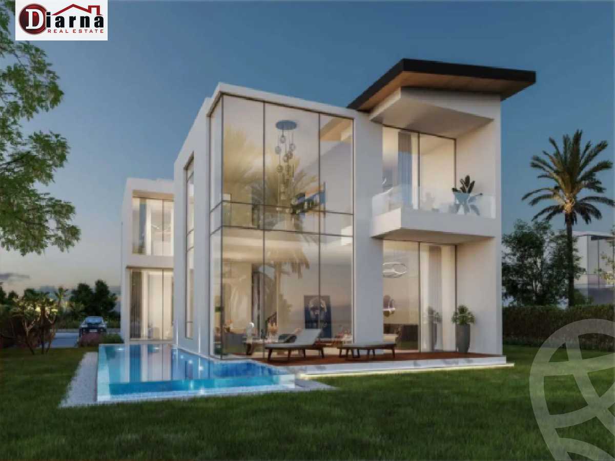 https://aqarmap.com.eg/ar/listing/5903102-for-sale-north-coast-resorts-kly-kwst-myfyn-llttwyr