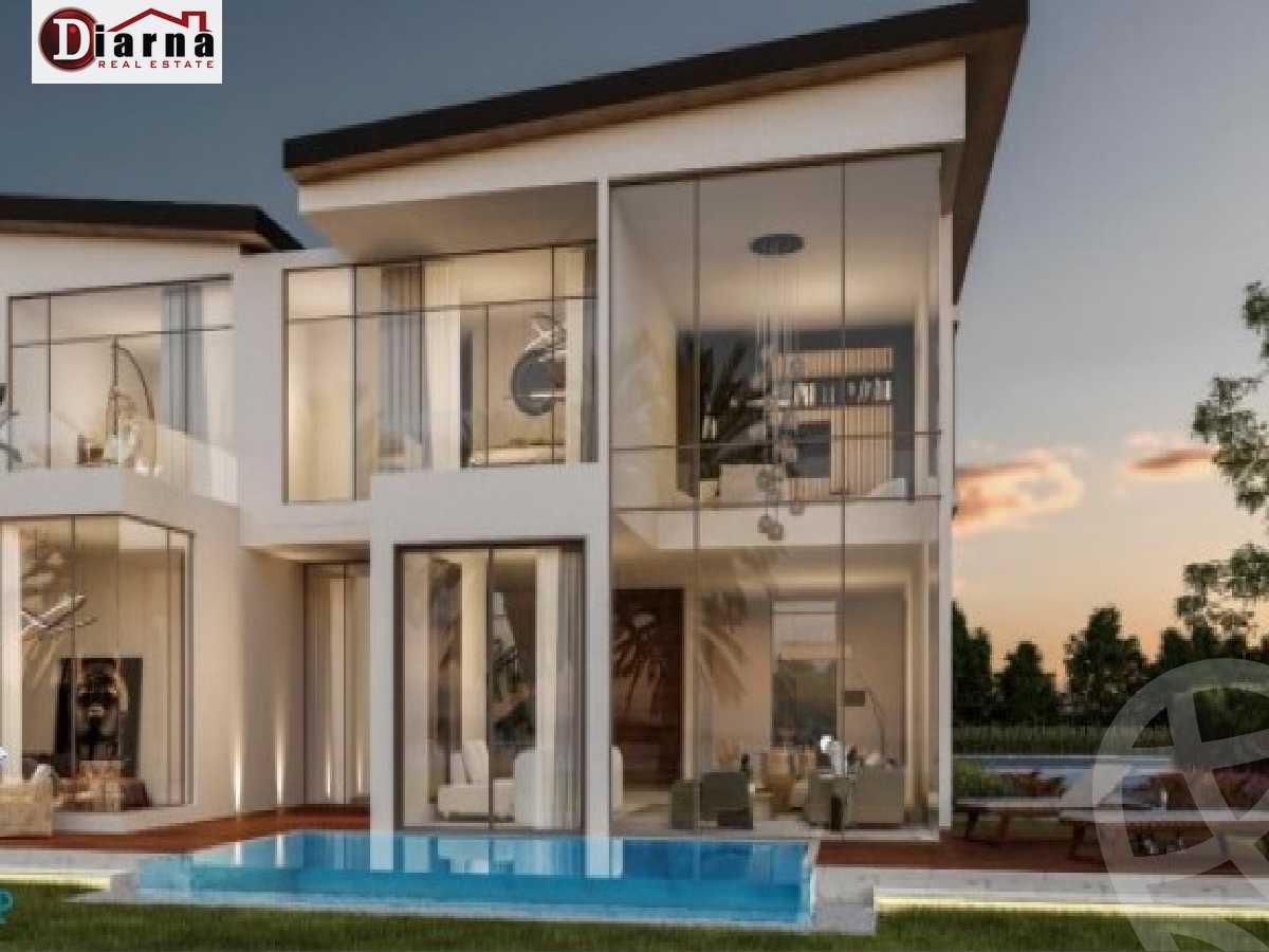 https://aqarmap.com.eg/ar/listing/5903102-for-sale-north-coast-resorts-kly-kwst-myfyn-llttwyr