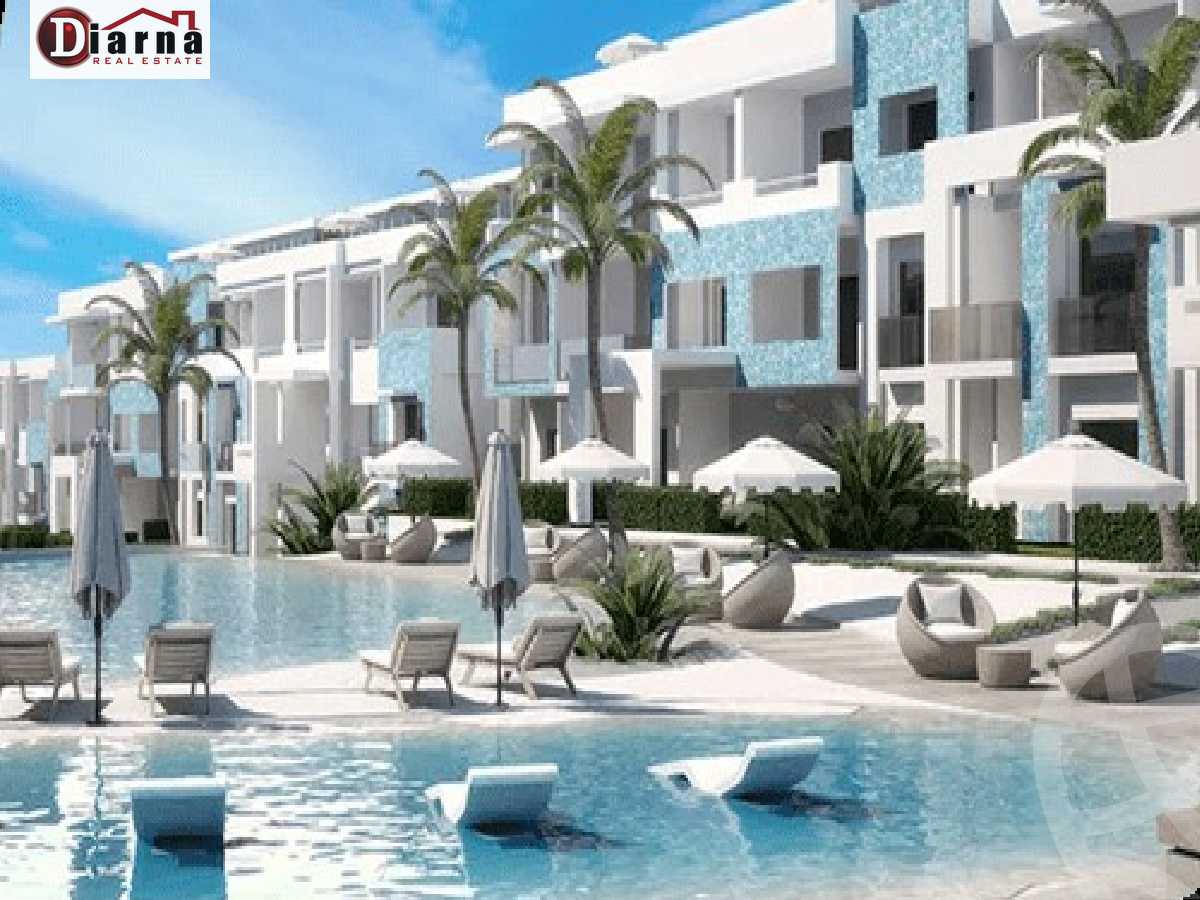 https://aqarmap.com.eg/ar/listing/5903102-for-sale-north-coast-resorts-kly-kwst-myfyn-llttwyr