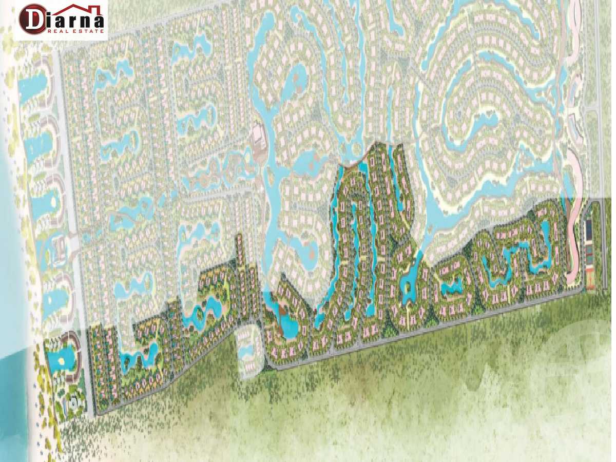 https://aqarmap.com.eg/ar/listing/5903102-for-sale-north-coast-resorts-kly-kwst-myfyn-llttwyr