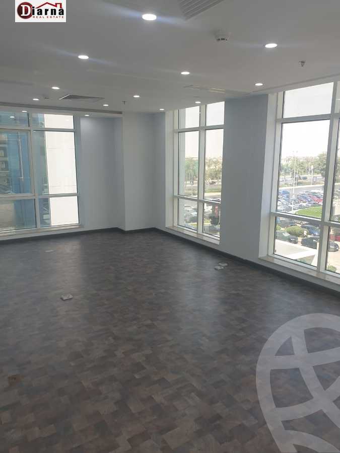 https://aqarmap.com.eg/ar/listing/2901382-for-rent-cairo-new-cairo-compounds-tryfywm-byzns-kwmblks-nm-llttwyr