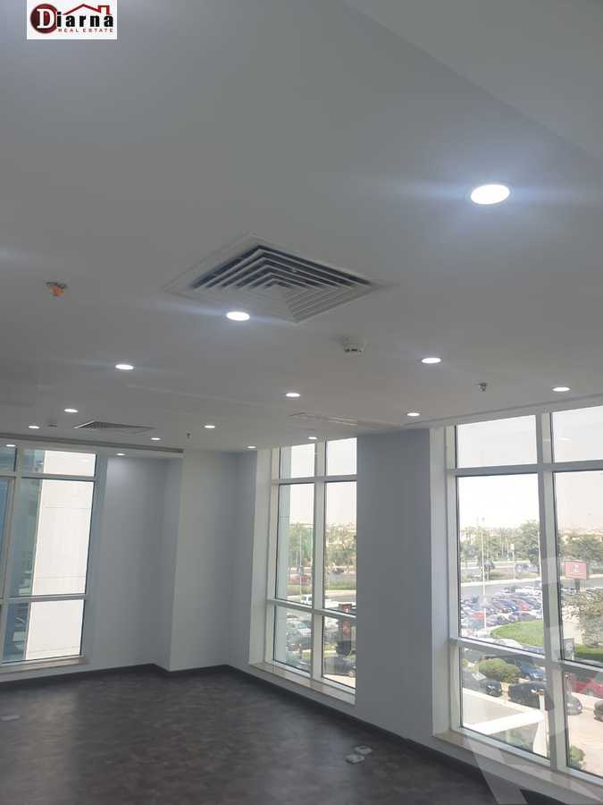 https://aqarmap.com.eg/ar/listing/2901382-for-rent-cairo-new-cairo-compounds-tryfywm-byzns-kwmblks-nm-llttwyr