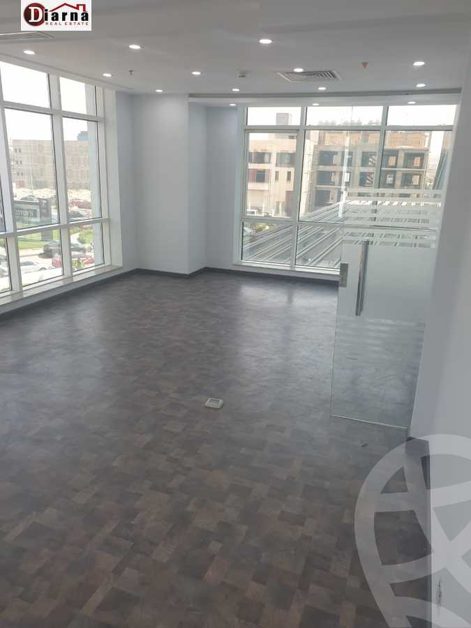 https://aqarmap.com.eg/ar/listing/2901382-for-rent-cairo-new-cairo-compounds-tryfywm-byzns-kwmblks-nm-llttwyr