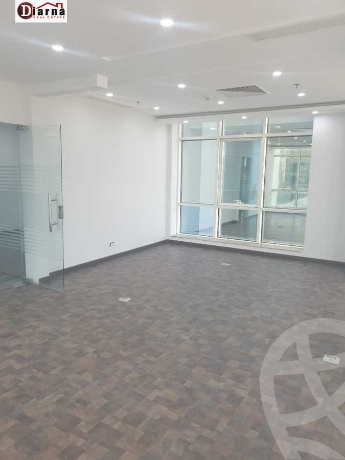 https://aqarmap.com.eg/ar/listing/2901382-for-rent-cairo-new-cairo-compounds-tryfywm-byzns-kwmblks-nm-llttwyr