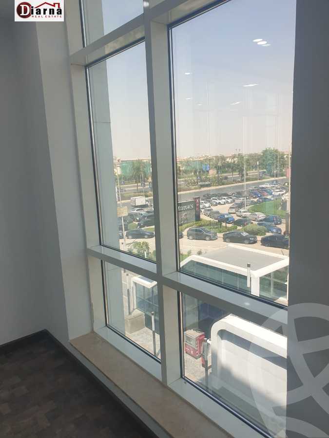https://aqarmap.com.eg/ar/listing/2901382-for-rent-cairo-new-cairo-compounds-tryfywm-byzns-kwmblks-nm-llttwyr