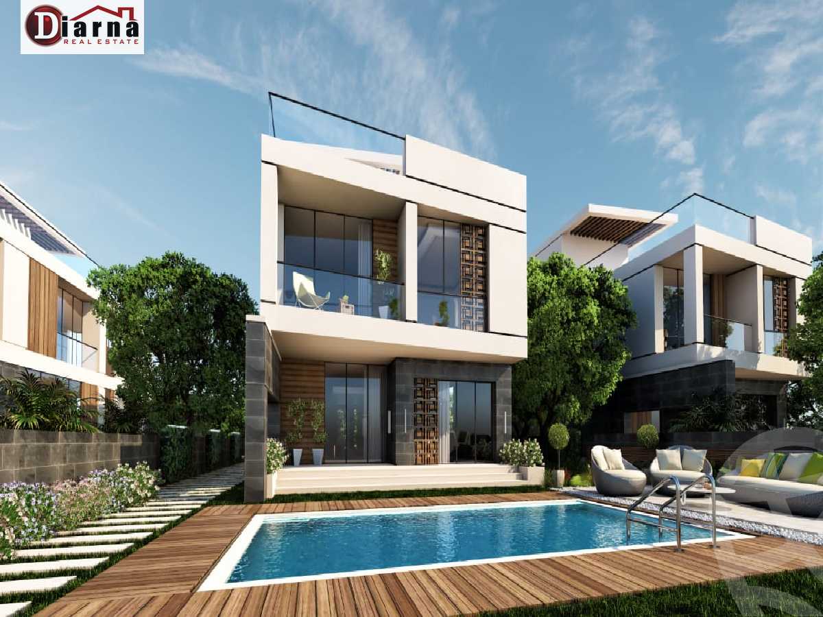 https://aqarmap.com.eg/en/listing/5688680-for-sale-cairo-new-cairo-compounds-kmbwnd-dh-brwks-bry-llttwyr-l-qry