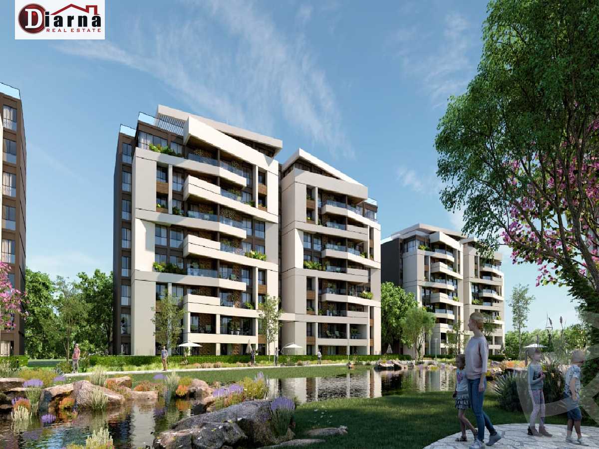 https://aqarmap.com.eg/en/listing/5688680-for-sale-cairo-new-cairo-compounds-kmbwnd-dh-brwks-bry-llttwyr-l-qry