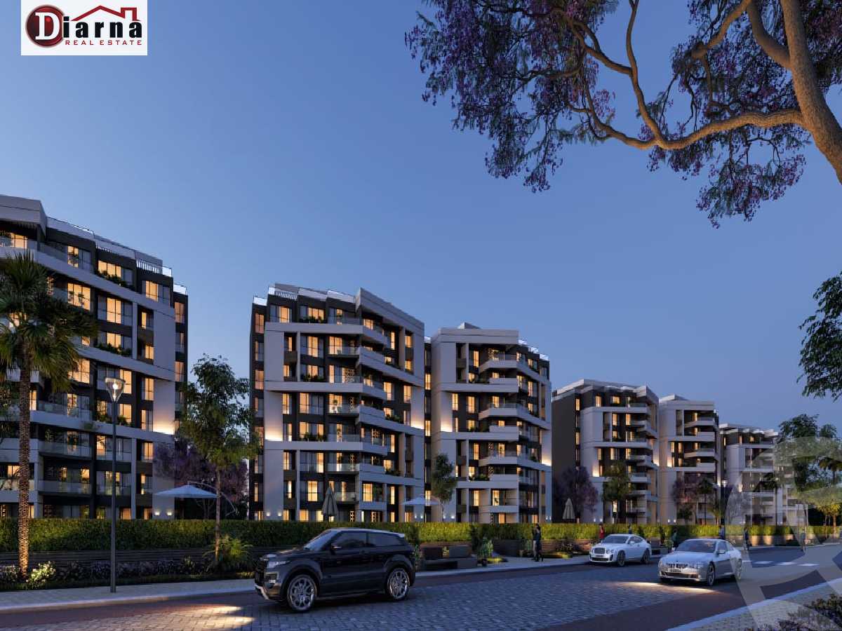 https://aqarmap.com.eg/en/listing/5688680-for-sale-cairo-new-cairo-compounds-kmbwnd-dh-brwks-bry-llttwyr-l-qry