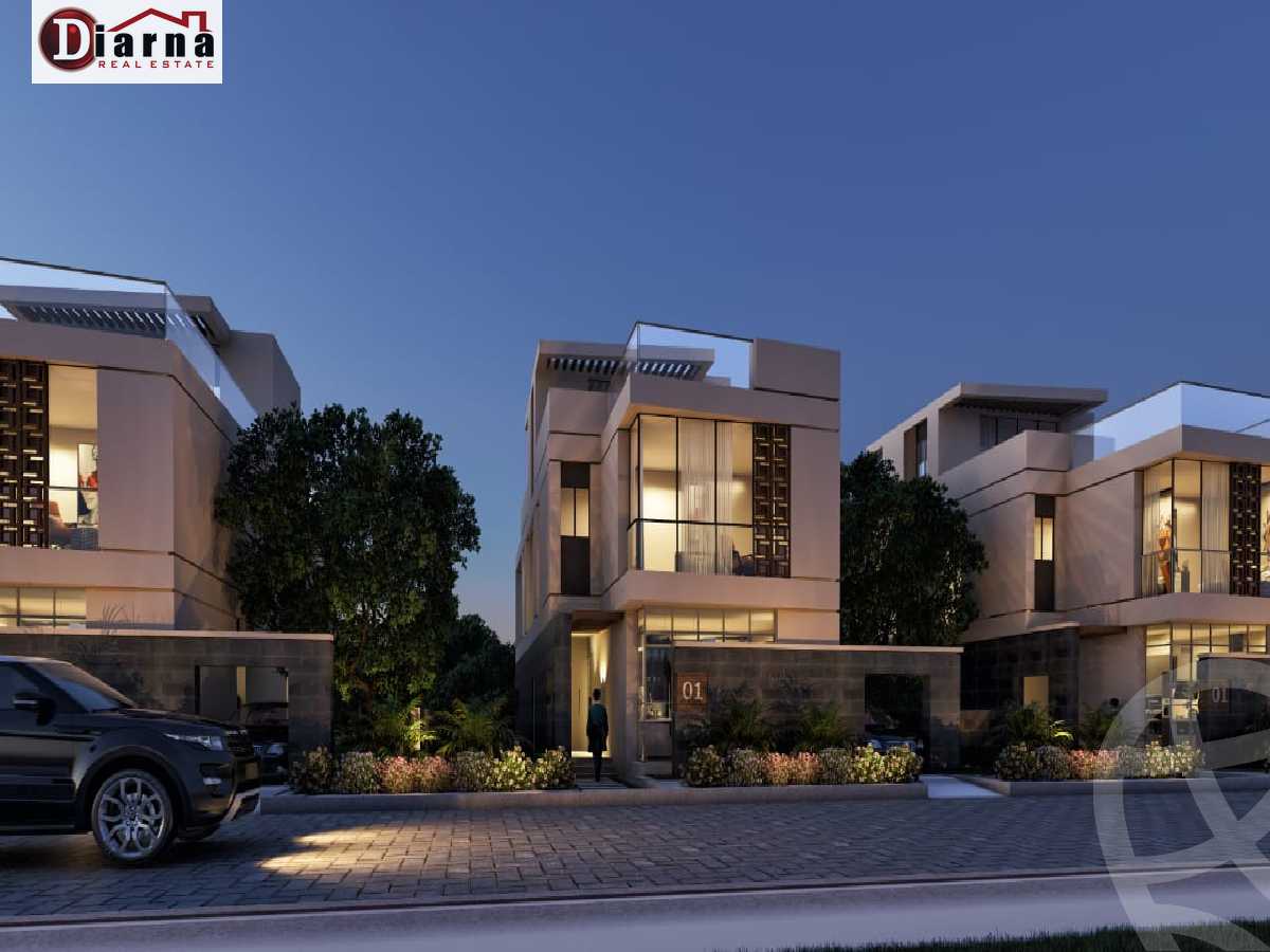 https://aqarmap.com.eg/en/listing/5688680-for-sale-cairo-new-cairo-compounds-kmbwnd-dh-brwks-bry-llttwyr-l-qry