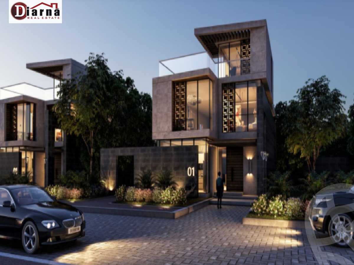 https://aqarmap.com.eg/en/listing/5688680-for-sale-cairo-new-cairo-compounds-kmbwnd-dh-brwks-bry-llttwyr-l-qry