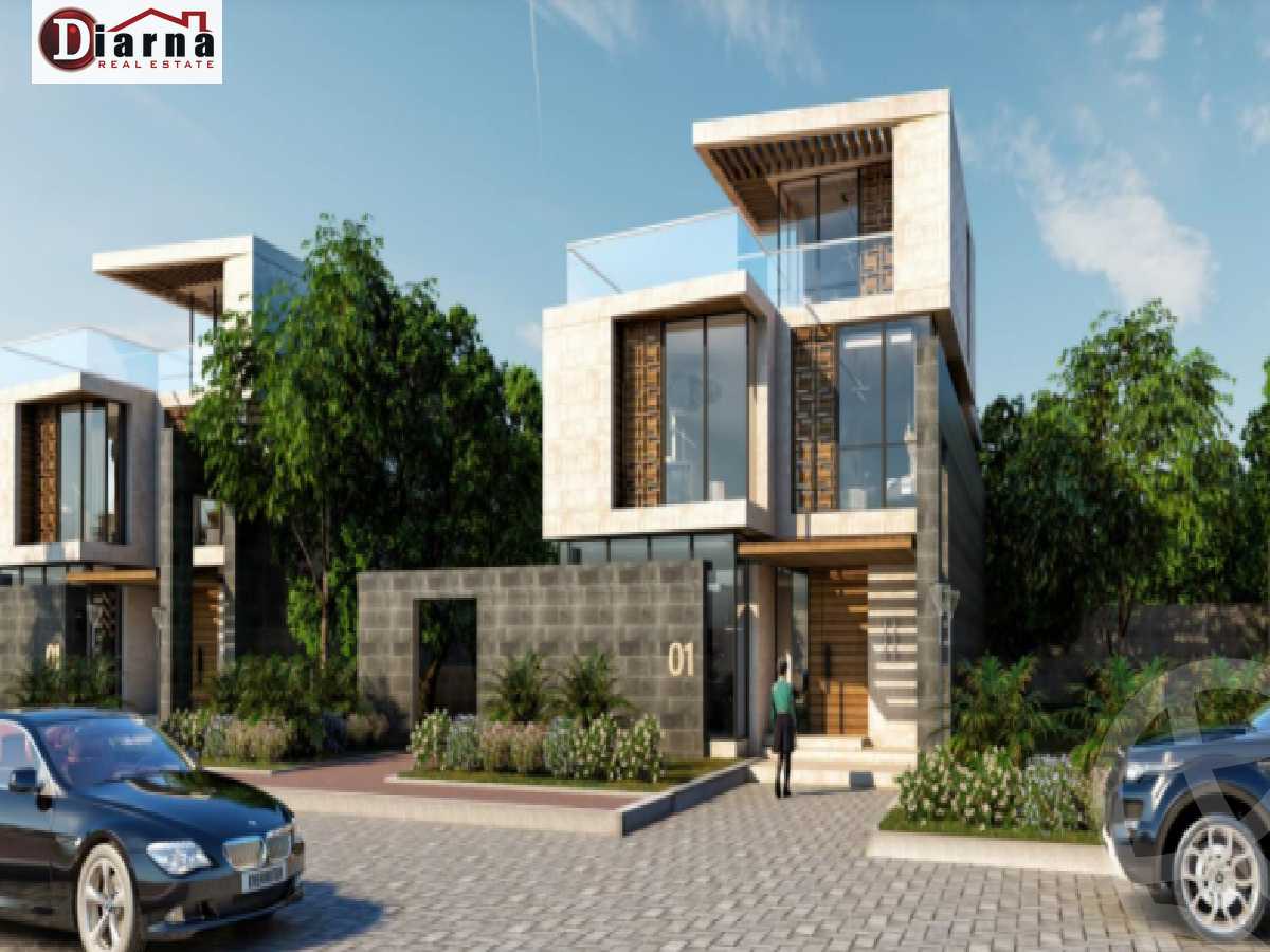 https://aqarmap.com.eg/en/listing/5688680-for-sale-cairo-new-cairo-compounds-kmbwnd-dh-brwks-bry-llttwyr-l-qry