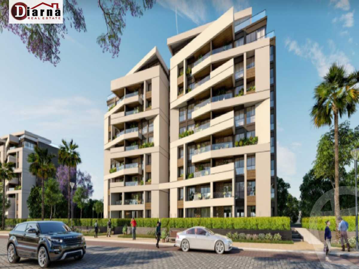 https://aqarmap.com.eg/en/listing/5688680-for-sale-cairo-new-cairo-compounds-kmbwnd-dh-brwks-bry-llttwyr-l-qry