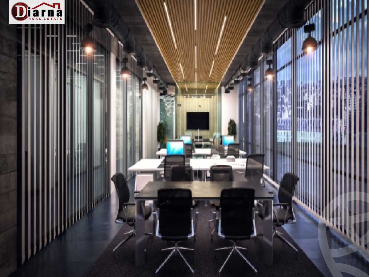 https://aqarmap.com.eg/ar/listing/5943945-for-sale-cairo-new-administrative-capital-ldwn-twn-fwr-ty-fwr-fy-llttwyr-l-qry