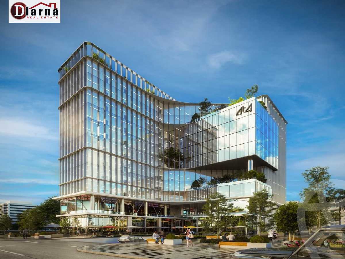 https://aqarmap.com.eg/ar/listing/5943945-for-sale-cairo-new-administrative-capital-ldwn-twn-fwr-ty-fwr-fy-llttwyr-l-qry