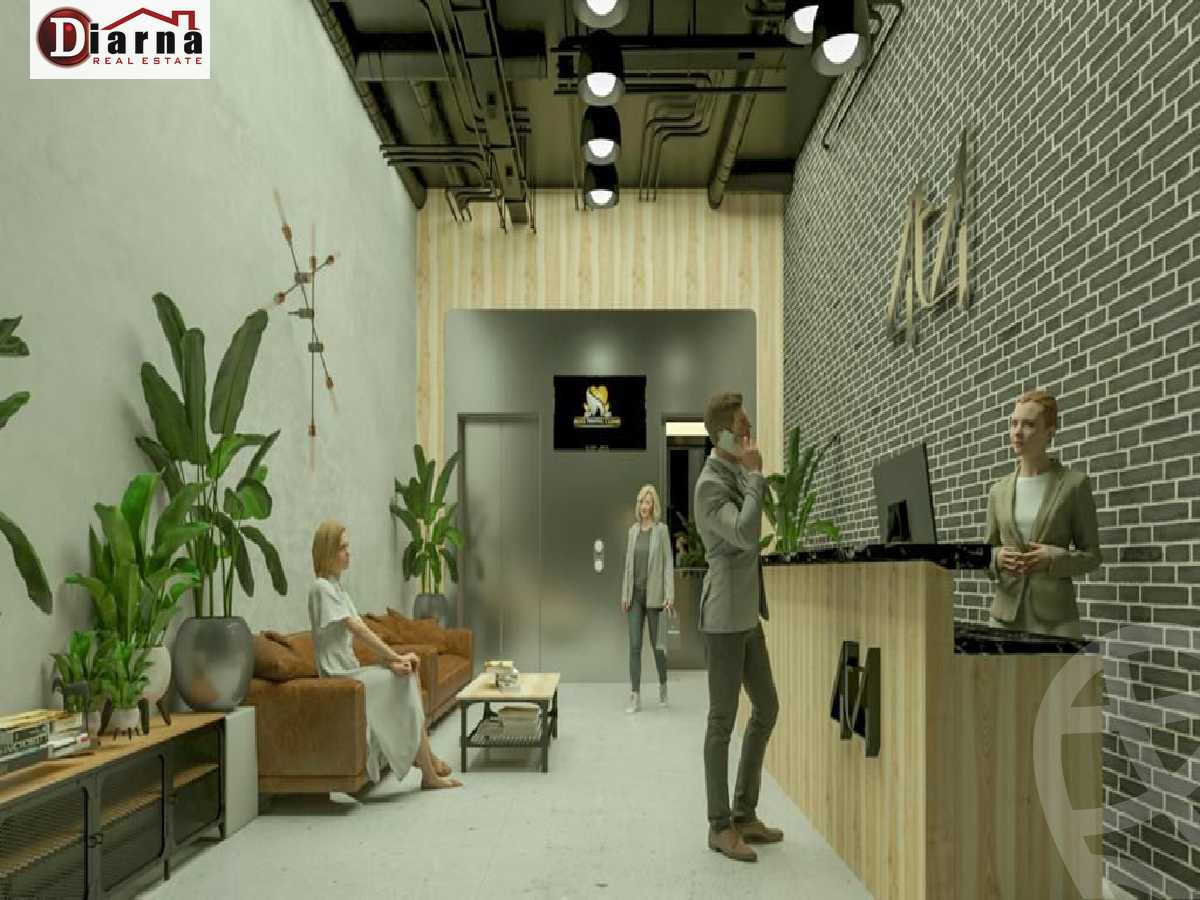 https://aqarmap.com.eg/ar/listing/5943945-for-sale-cairo-new-administrative-capital-ldwn-twn-fwr-ty-fwr-fy-llttwyr-l-qry