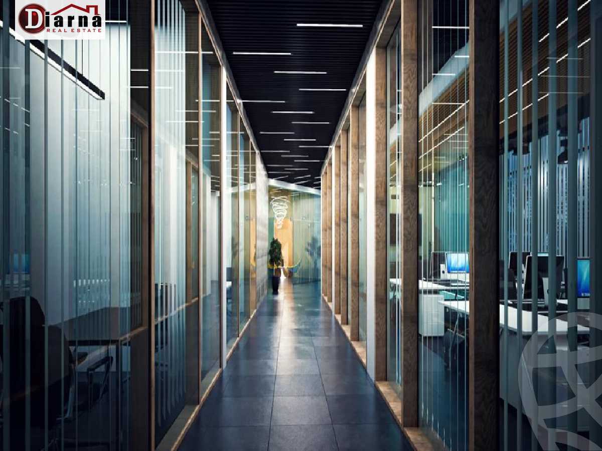 https://aqarmap.com.eg/ar/listing/5943945-for-sale-cairo-new-administrative-capital-ldwn-twn-fwr-ty-fwr-fy-llttwyr-l-qry