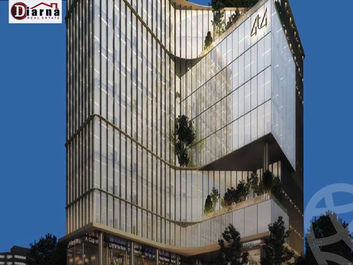https://aqarmap.com.eg/ar/listing/5943945-for-sale-cairo-new-administrative-capital-ldwn-twn-fwr-ty-fwr-fy-llttwyr-l-qry