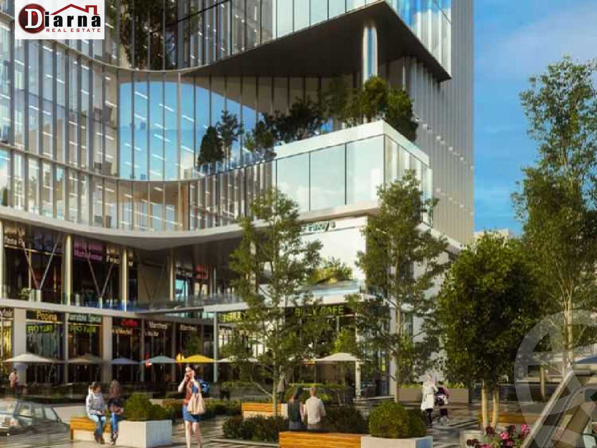 https://aqarmap.com.eg/ar/listing/5943945-for-sale-cairo-new-administrative-capital-ldwn-twn-fwr-ty-fwr-fy-llttwyr-l-qry