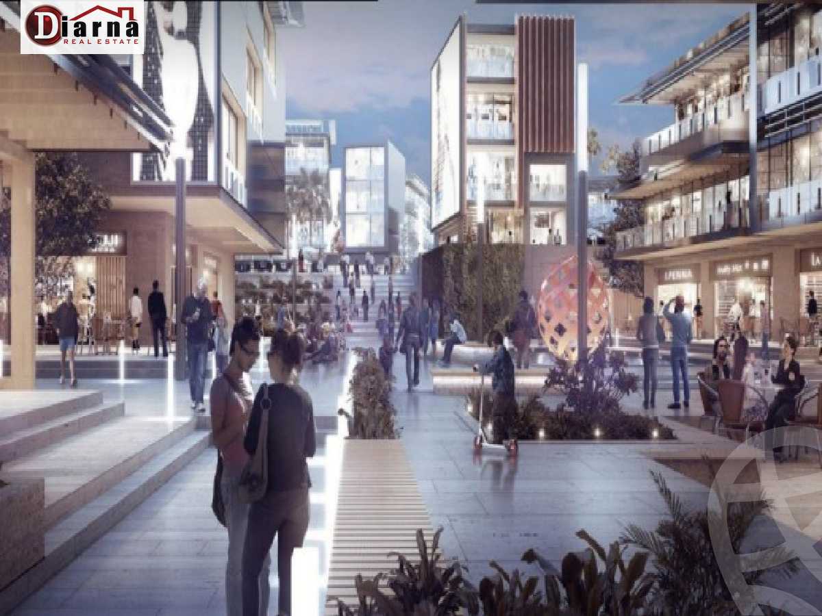 https://aqarmap.com.eg/ar/listing/5943945-for-sale-cairo-new-administrative-capital-ldwn-twn-fwr-ty-fwr-fy-llttwyr-l-qry