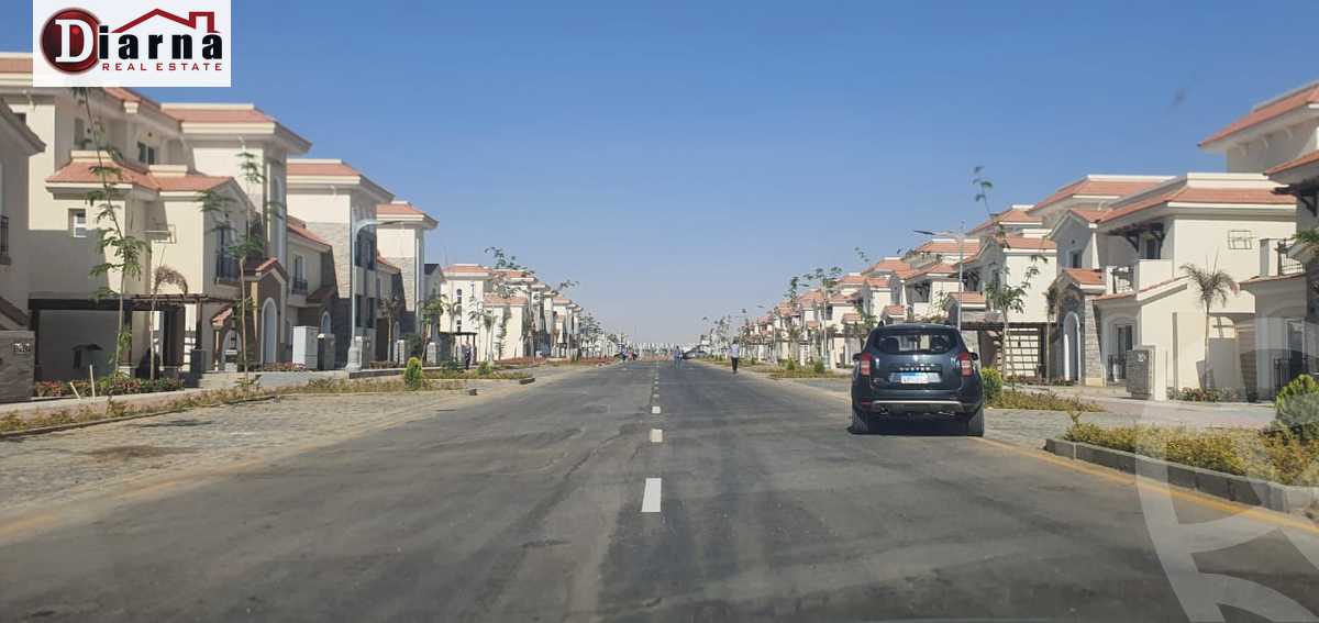 https://aqarmap.com.eg/en/listing/4297969-for-sale-cairo-new-administrative-capital-r5-kmbwnd-brwk-syty-ydj