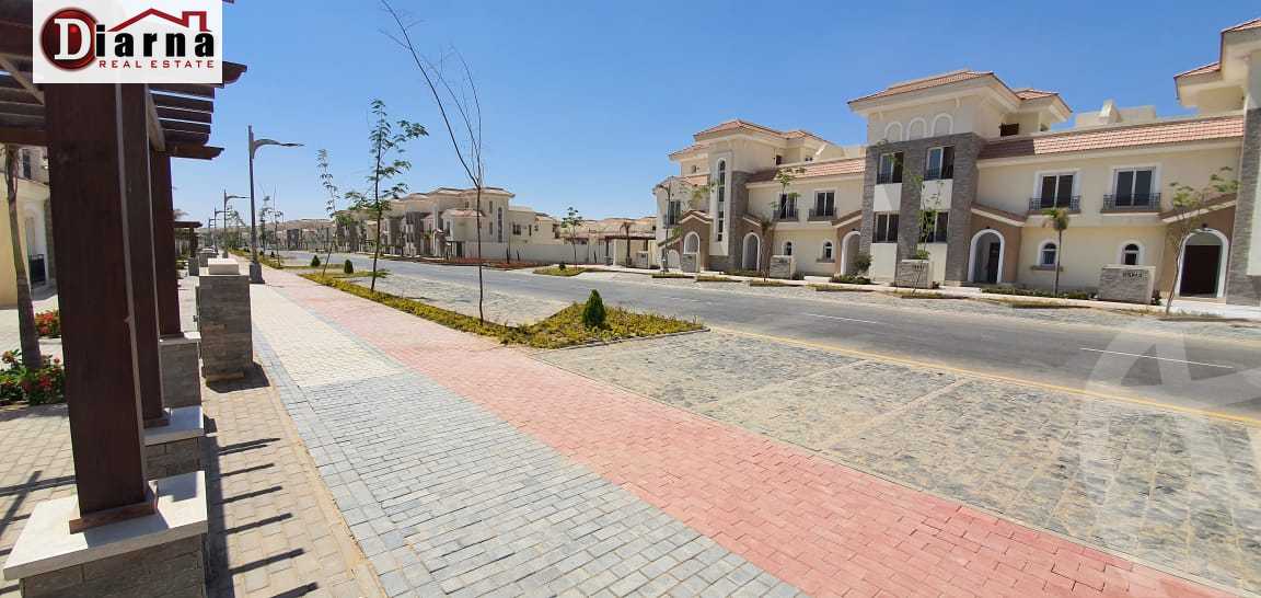 https://aqarmap.com.eg/en/listing/4297969-for-sale-cairo-new-administrative-capital-r5-kmbwnd-brwk-syty-ydj