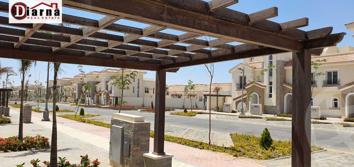 https://aqarmap.com.eg/en/listing/4297969-for-sale-cairo-new-administrative-capital-r5-kmbwnd-brwk-syty-ydj