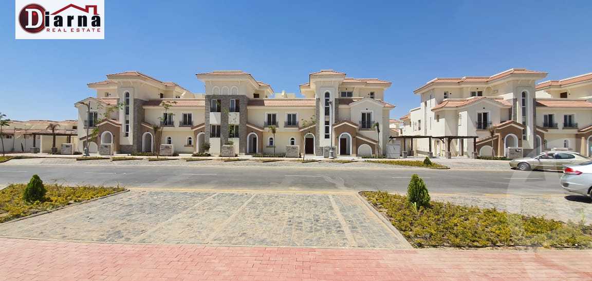https://aqarmap.com.eg/en/listing/4297969-for-sale-cairo-new-administrative-capital-r5-kmbwnd-brwk-syty-ydj