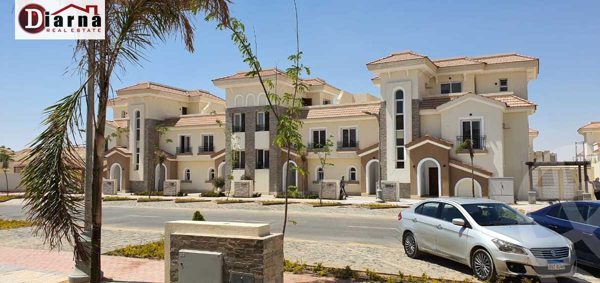 https://aqarmap.com.eg/en/listing/4297969-for-sale-cairo-new-administrative-capital-r5-kmbwnd-brwk-syty-ydj