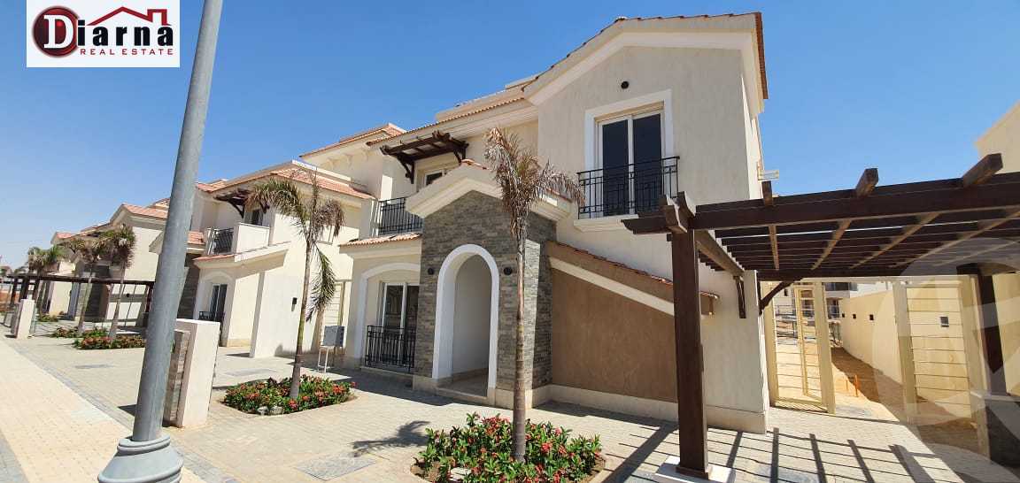 https://aqarmap.com.eg/en/listing/4297969-for-sale-cairo-new-administrative-capital-r5-kmbwnd-brwk-syty-ydj