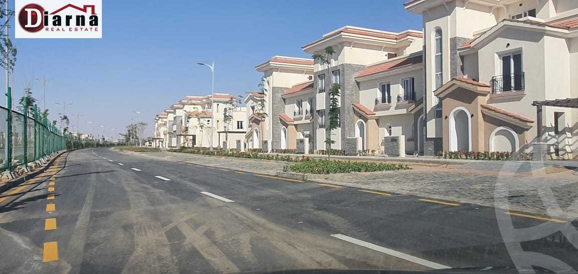 https://aqarmap.com.eg/en/listing/4297969-for-sale-cairo-new-administrative-capital-r5-kmbwnd-brwk-syty-ydj