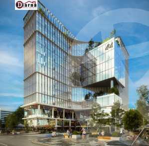 https://aqarmap.com.eg/ar/listing/3187851-for-sale-cairo-new-administrative-capital-mntq-l-ml-lmrkzyh-mu7-cbd